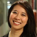 海南藏族自治州手机流量卡